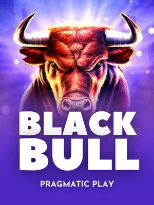 BLACK BULL